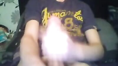 Monster Cocks: A Gay Porn Video for You!