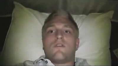 Boxers Boxers - The Ultimate Amateur Cum Shot Big Cock Experience