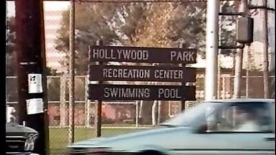 Headbangers Reunion: Big Cocks Oral Party!