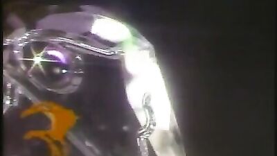 In Your Wildest Dreams: The Ultimate Gay Porn Fantasy!