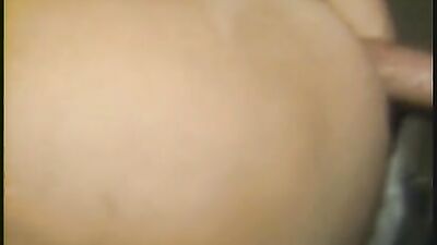 In Your Wildest Dreams: The Ultimate Gay Porn Fantasy!