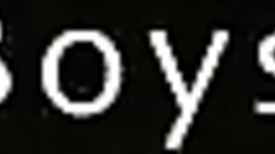 The Hot Twins Fetish Desires: Two Muscular Cocks in One Room