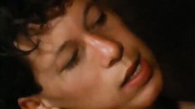 Camping Sex - The Return