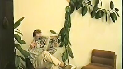 Cum Shot Oral Delight