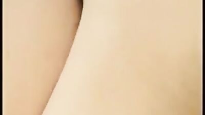 Gay Cowboys: Action Cum Shots Oral Fun! (190 chars)