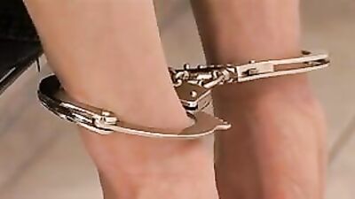 Latino Cum Frenzy: Sweetest Action Shots!