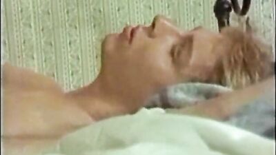 Gold Rush Heat - Vintage