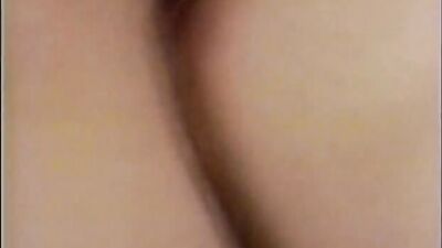 Gold Rush Heat - Vintage