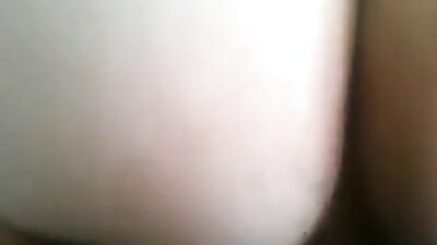 Younger Manhood Taken by Mature Beast