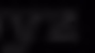 Cum & Cities: The Ultimate Big Cocks Experience