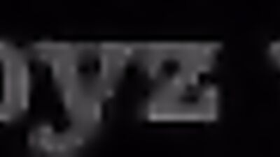 Cum & Cities: The Ultimate Big Cocks Experience