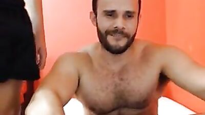 Gay Porn Action Amateur Cum Shots Cam 841 - Explosive Orgasms and Unforgettable Moments