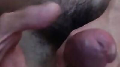 Gay Porn Action Amateur Cum Shots Cam 841 - Explosive Orgasms and Unforgettable Moments