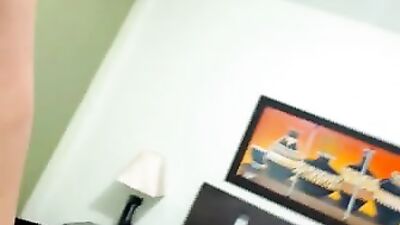 Gay Porn Amateurs: Cum Shots and Handjobs - Cam 845