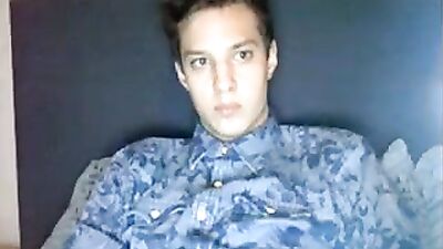 Netherlands, Cuties Ass-Tastic Sex with Big Cock! (185 chars)