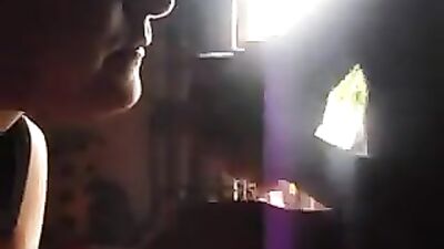 Double Dirty Cock Sucking and Cum Eating Adventure