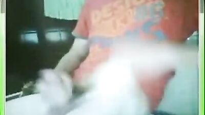 Cam boys ultimate showdown - Cum for the world!