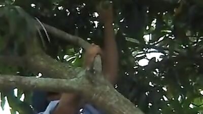 Latin Love: Unleashed Desires - Action Bareback Ass Play Sexy sex