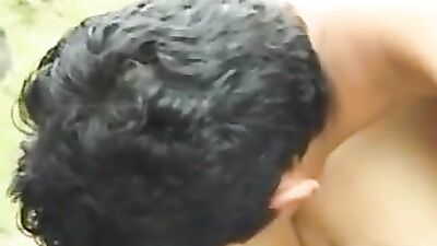 Latin Love: Unleashed Desires - Action Bareback Ass Play Sexy sex