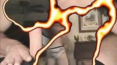 Frat Boy Sex: Hardcore Amateur Gay Porn!