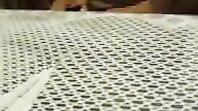 Food Play with Dicks Friends - Amateur Fetish Frat Guys