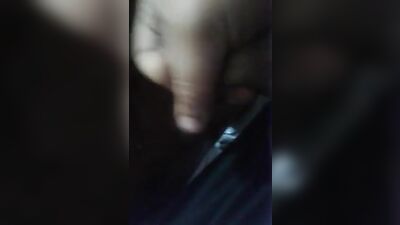 Gay Porn Threesome: Latino Straight Boys Voyeur Friends Watching Porn Together!