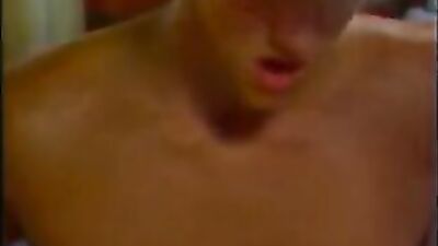 Twinks in Gay Porn - Vintage Spa Escapades