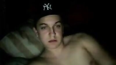 Gay Pride: The Ultimate Amateur Handjob Collection!