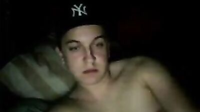 Gay Pride: The Ultimate Amateur Handjob Collection!