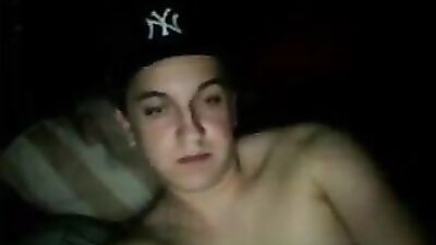 Gay Pride: The Ultimate Amateur Handjob Collection!