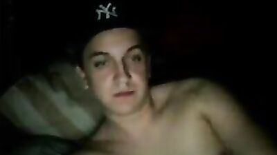 Gay Pride: The Ultimate Amateur Handjob Collection!