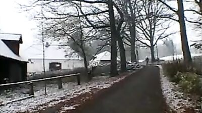 Taking Care of His Itch 2: Action-Packed Gay Porn Video