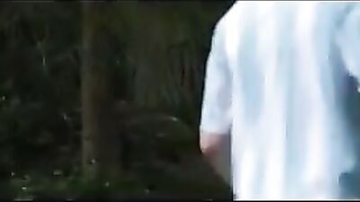 Gay Soccer Threesome - Bareback Action Explore the passionate world of gay soccer players in this bareback threesome!