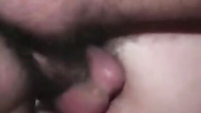 Bribe The Teacher: Action Bareback Ass Play