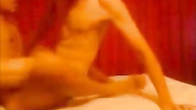 Asian Lovelies - Amateur Asian Porn