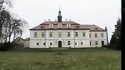 Group Fun: Hardcore Action with Multiple Partners!