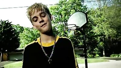 Aarons Gay Porn Party - Come Get It!