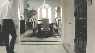 Tracing Love: A Gay Dads Acceptance Of His Sons True Self