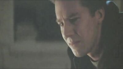 Tracing Love: A Gay Dads Acceptance Of His Sons True Self