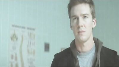 Tracing Love: A Gay Dads Acceptance Of His Sons True Self