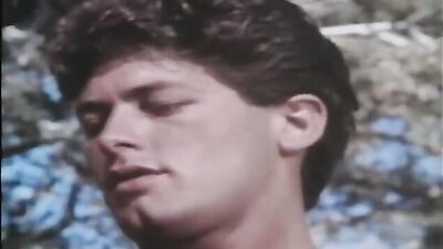 Gay Porn Video - Action Bareback Cum Shots PIPELINE PART 3