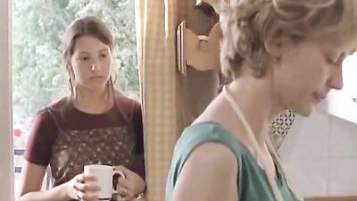 And for You? The Futures Calling! - A Gay Porn Adventure