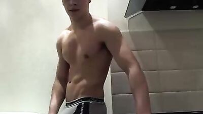 Gay Porn Cumshots Amateur Handjob Cam 877