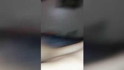 Email me for More Amateur Gay Porn Action!