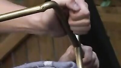 After Natures Call: Wild Sexcapades