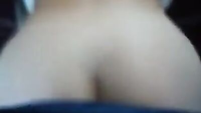 Amateur Cumshots - Revamped Passion!