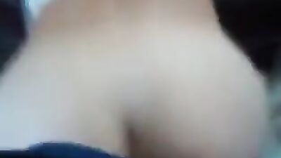 Amateur Cumshots - Revamped Passion!