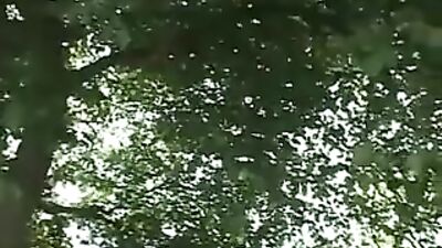 Enjoying More Than The Melon: A Gay Porn Group Sex Action!