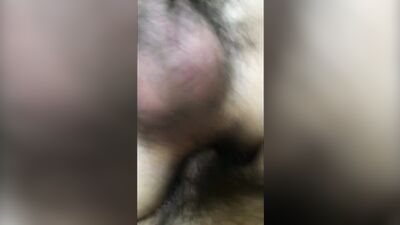 Gay Porn Compilation: Oral Sex Delight!