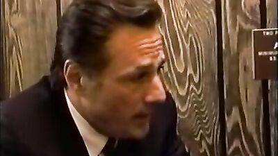 Gay Male Prostitution Confessions - A Revealing XXX Video